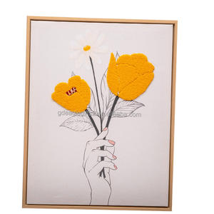 printable fabric painting designs