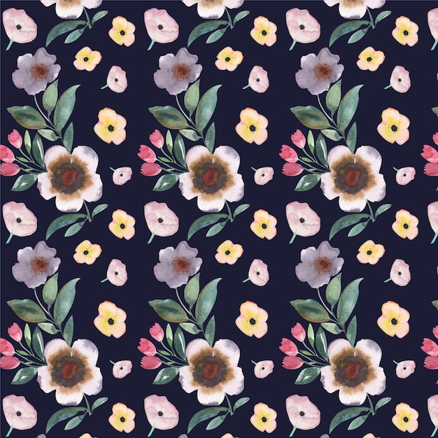 printable fabric painting designs