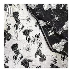 Wholesale new fabric painting designs for suits For A Wide Variety ...