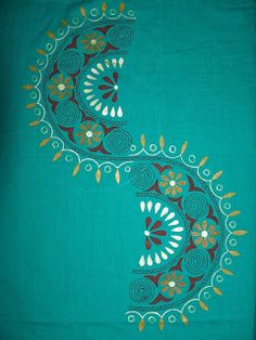 430 Block print ideas | fabric painting, block print, how to dye ...