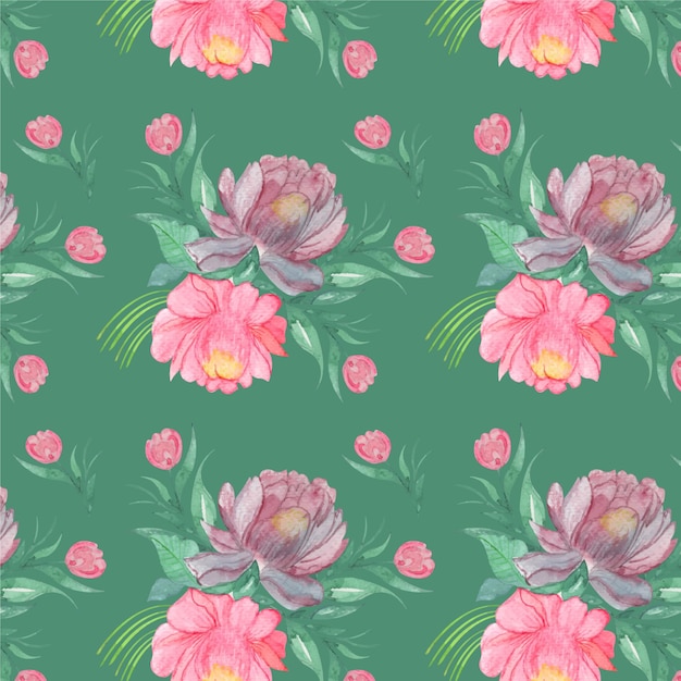 printable fabric painting designs