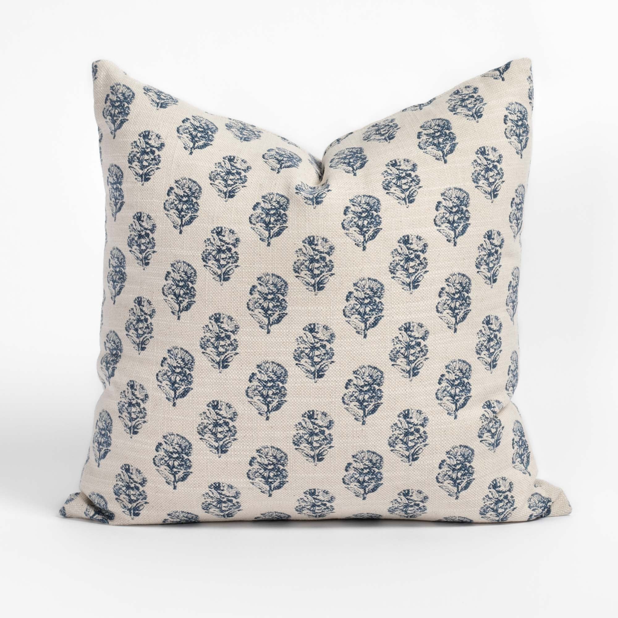 printable fabric pillows