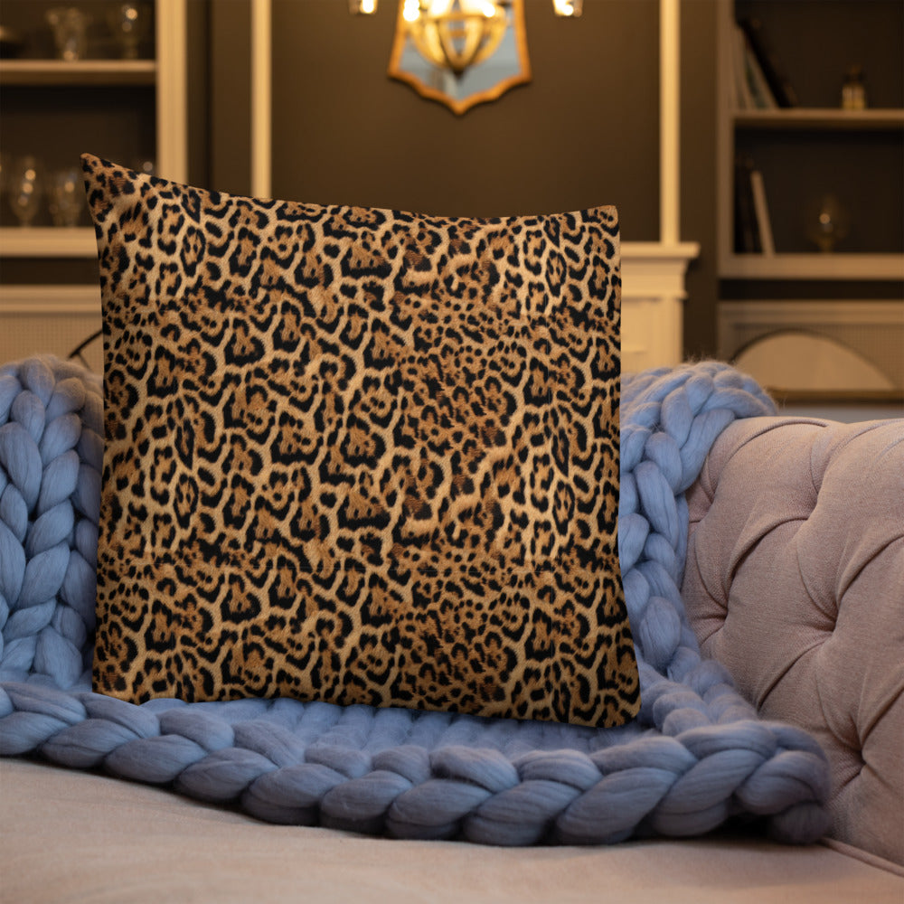 African Print Throw Pillows Covers | Ankara Fabric Pillow Covers ...