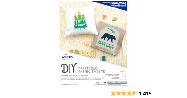 Quilt Labels — Quiltish Corner