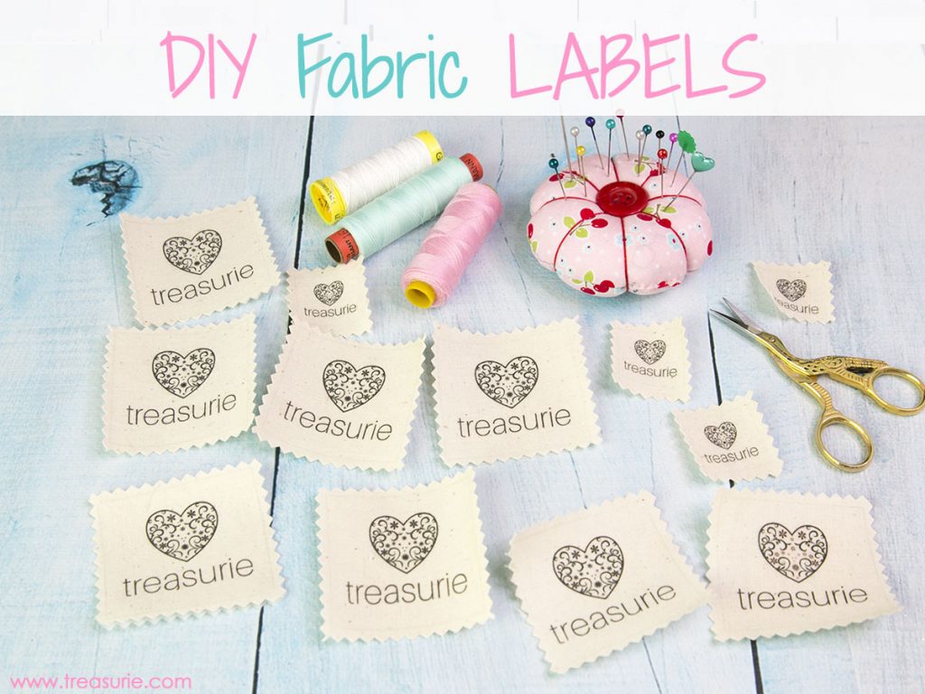 TWB-ETLabels) Printable Quilt Labels from Little Quilts Monthly ...