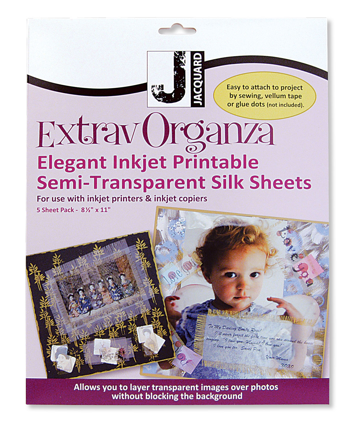 Emmaline Bags: Sewing Patterns and Purse Supplies: Make Your Own ...