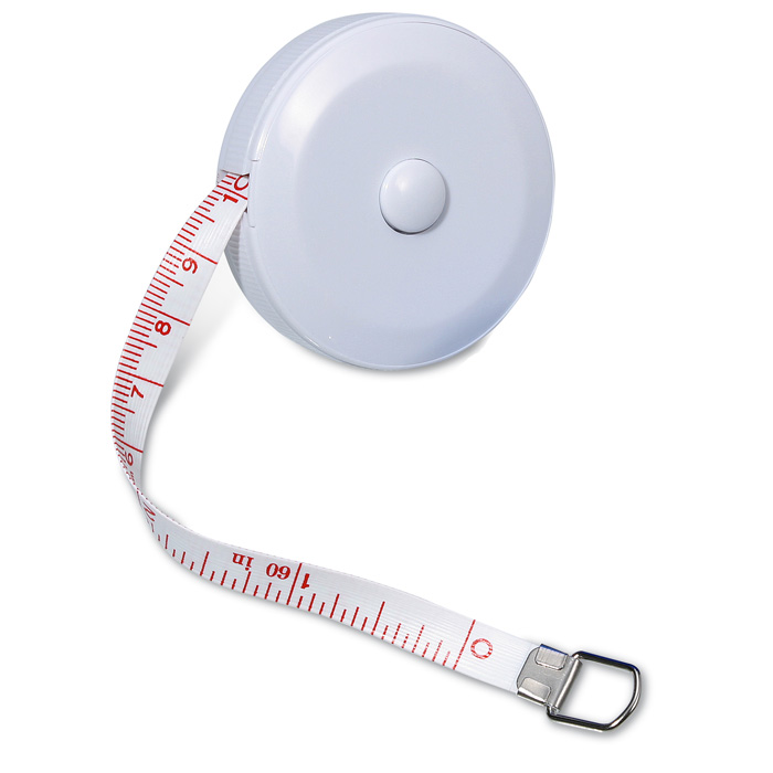 printable fabric tape measure