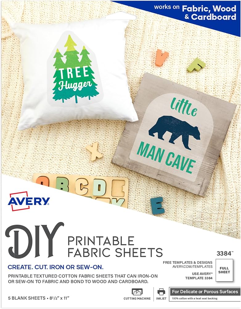 Amazon.com: Lansing 100% Cotton Poplin Sheets, White