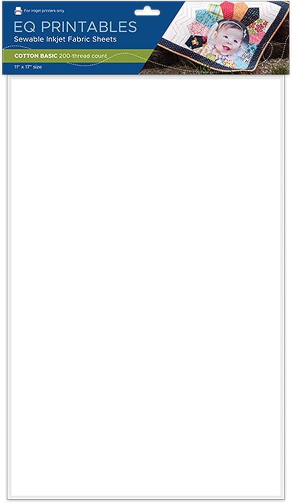 printable fabric