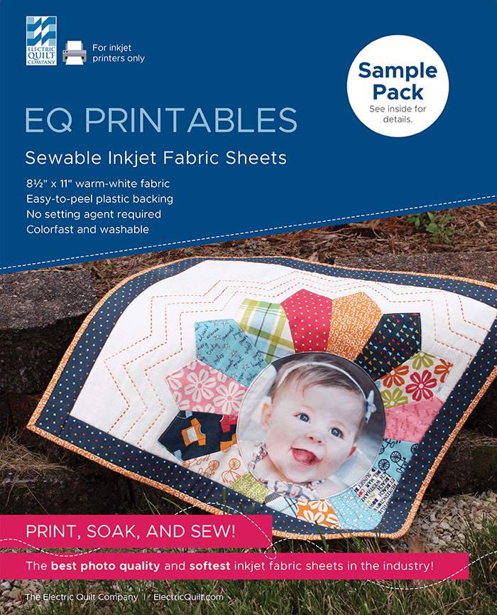 It Supplies - Aurora Linen FR Latex, UV &  Dye Sub Transfer ...