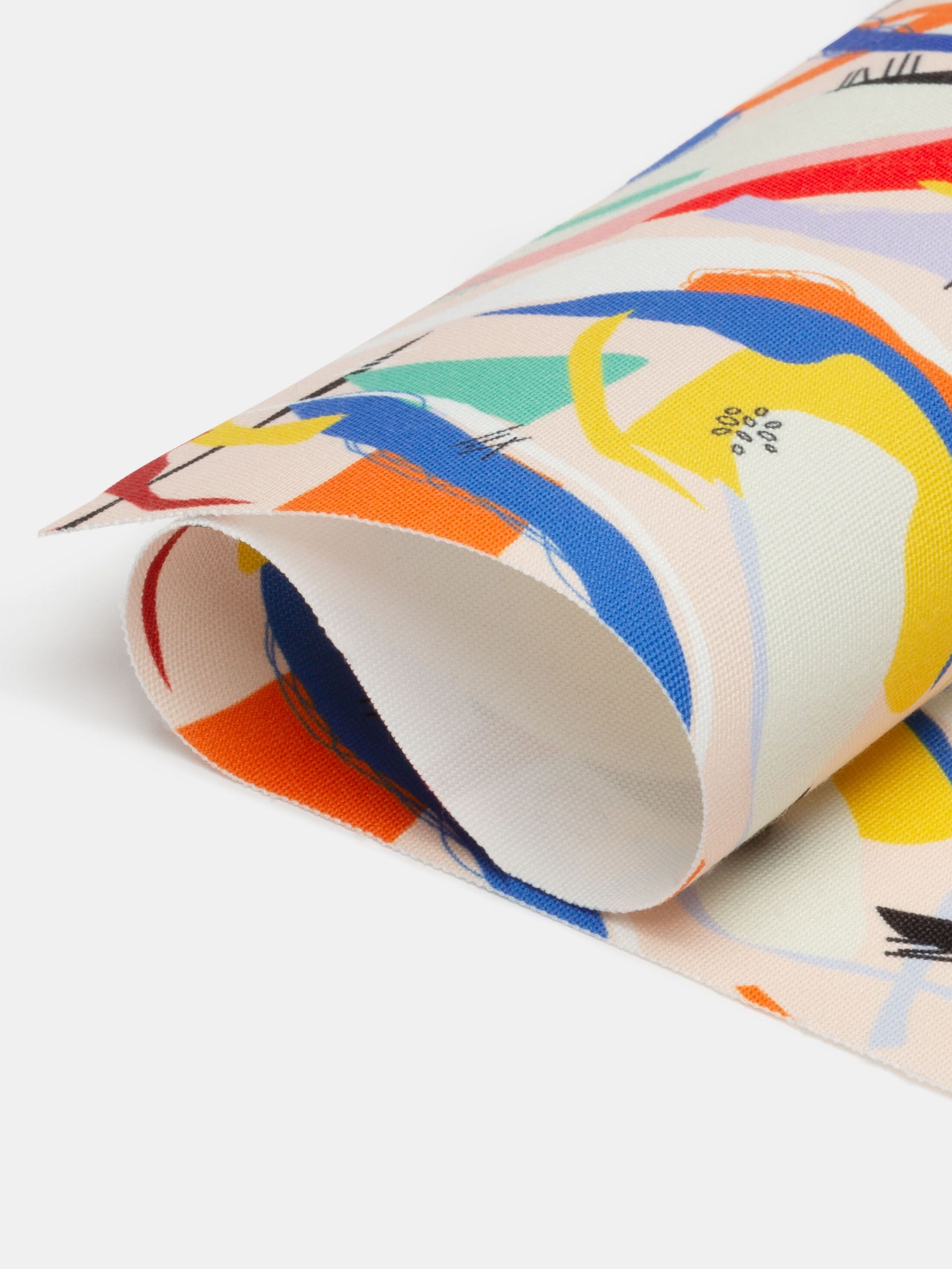 printable fabric