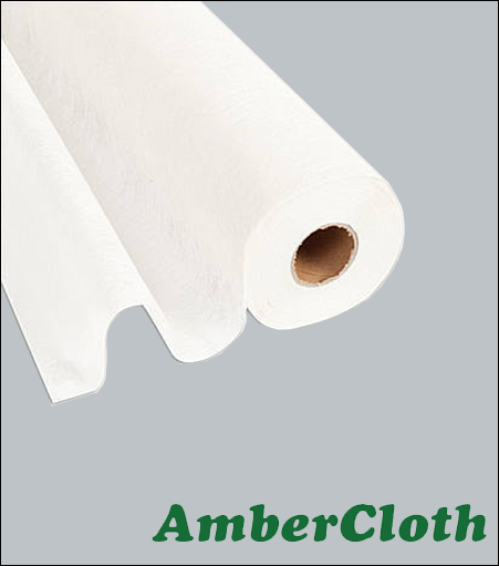 Printable Fabric Labels - Editable PDF - You Make It Simple
