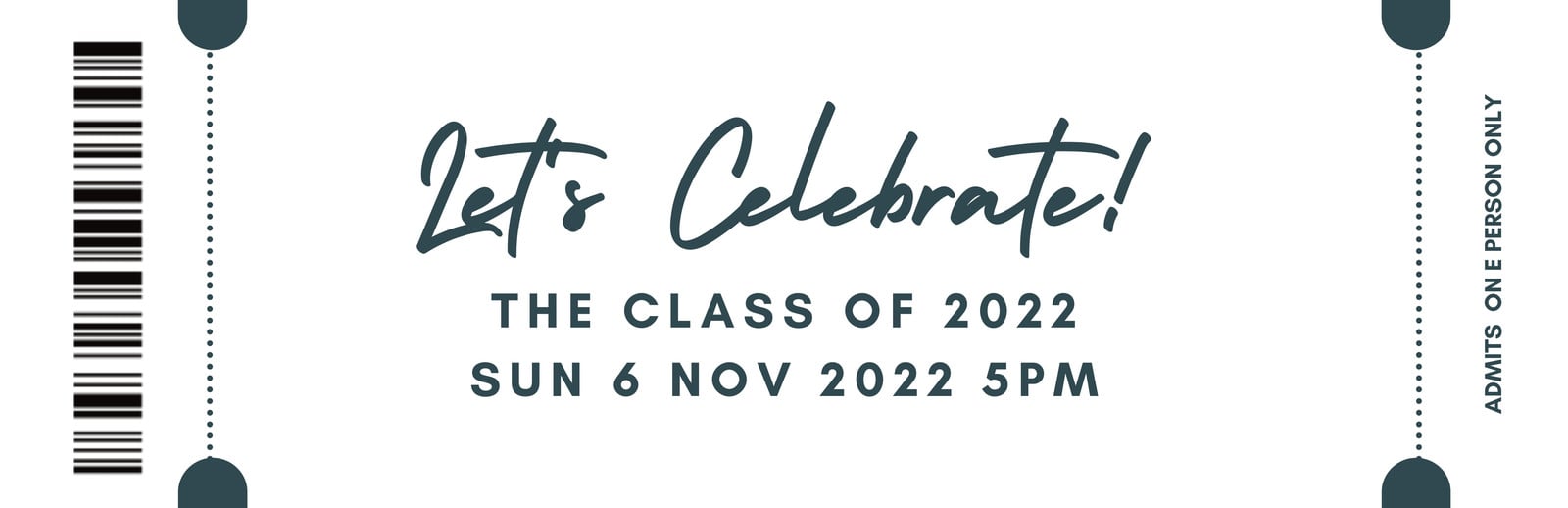 free-and-customizable-ticket-templates-for-any-event-canva-worksheets-library for Free Printable Blank Hockey Ticket Template Free and customizable ticket templates for any event | Canva - Worksheets Library for Free Printable Blank Hockey Ticket Template