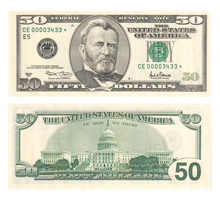 printable fake money and checks