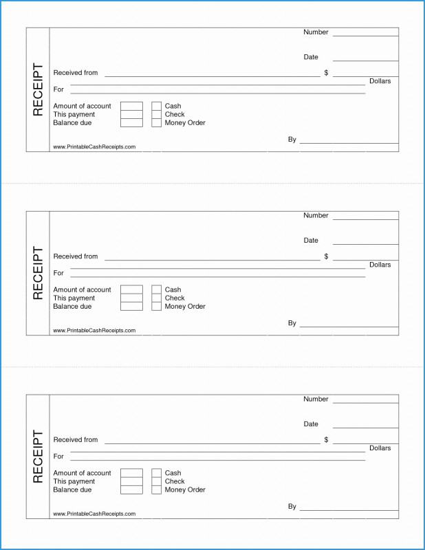 printable fake money orders