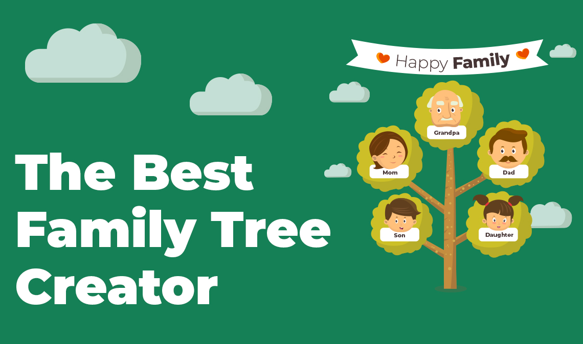printable family tree app