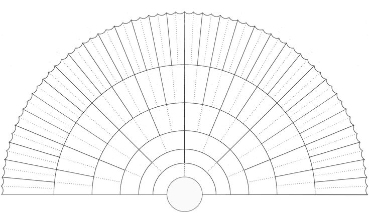 family-tree-template-you-can-type-worksheets-library for Free Printable Genealogy Fan Chart Family Tree Template You Can Type - Worksheets Library for Free Printable Genealogy Fan Chart