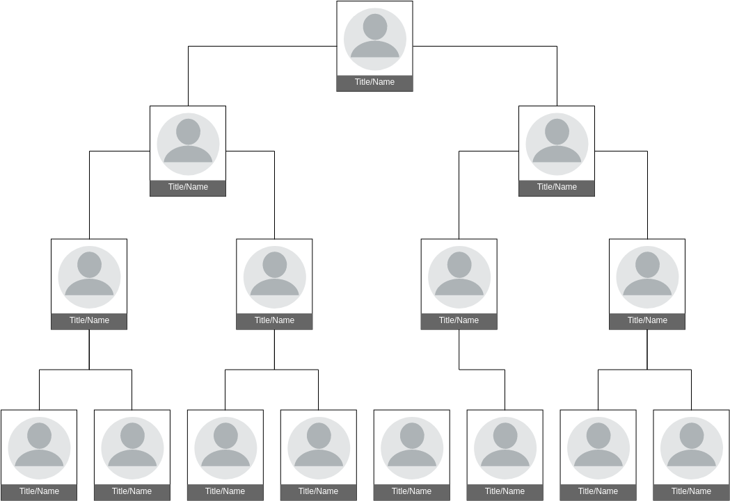 printable family trees online