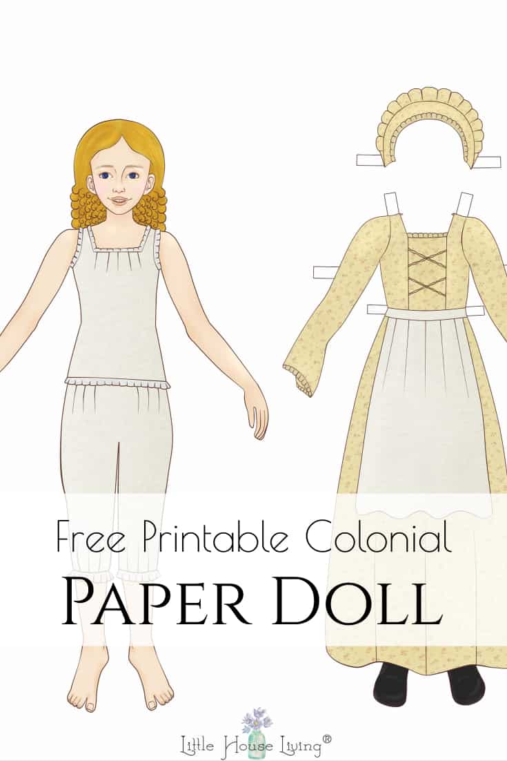 printable fashion model paper dolls