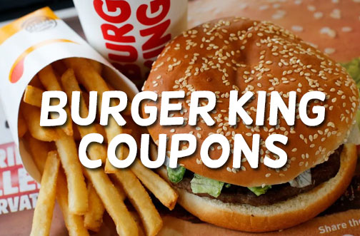 printable fast food coupons usa