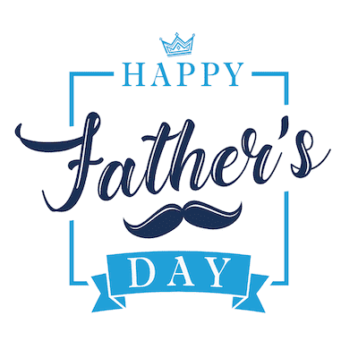 printable fathers day card for my husband