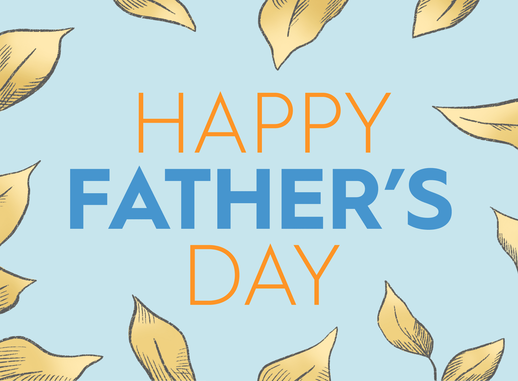 printable fathers day card for stepdad