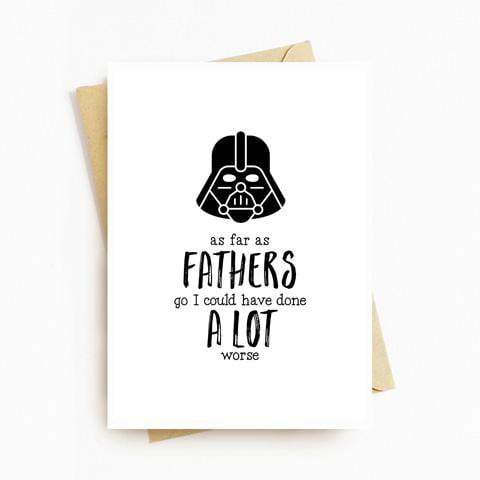 printable fathers day card ideas