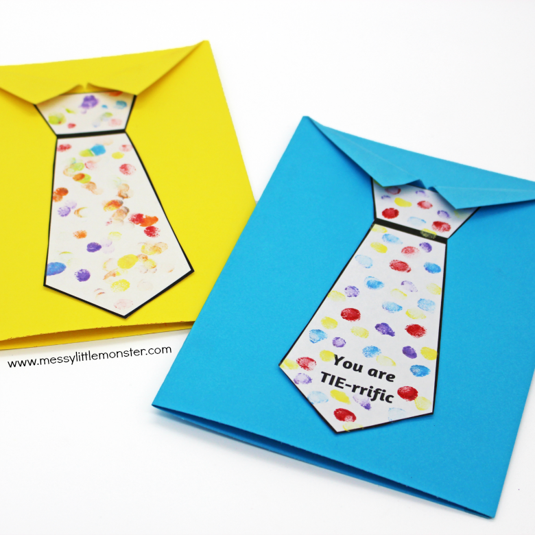 printable fathers day card ideas