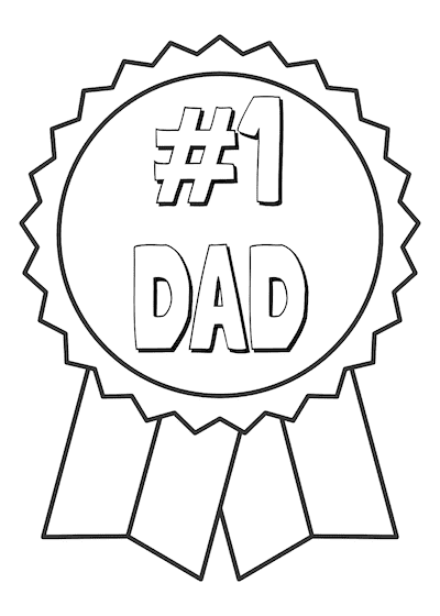 printable fathers day card ideas