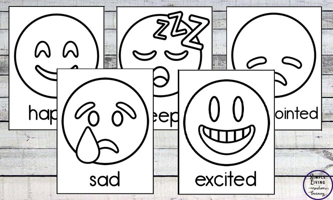 printable-emojis-printable-craft-patterns-worksheets-library for Emoji Feelings Faces Free Printable Pdf Printable Emojis - Printable Craft Patterns - Worksheets Library for Emoji Feelings Faces Free Printable Pdf