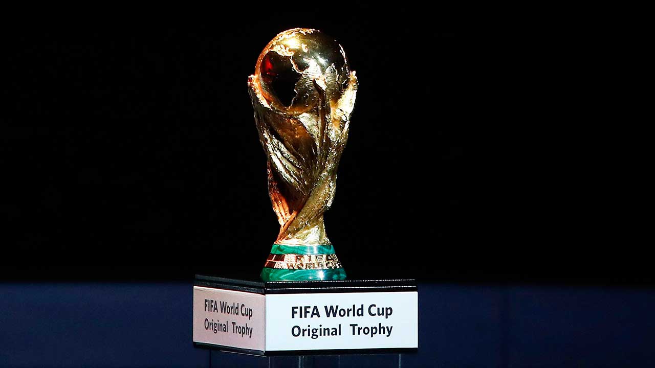 printable fifa world cup 2018 schedule eastern time