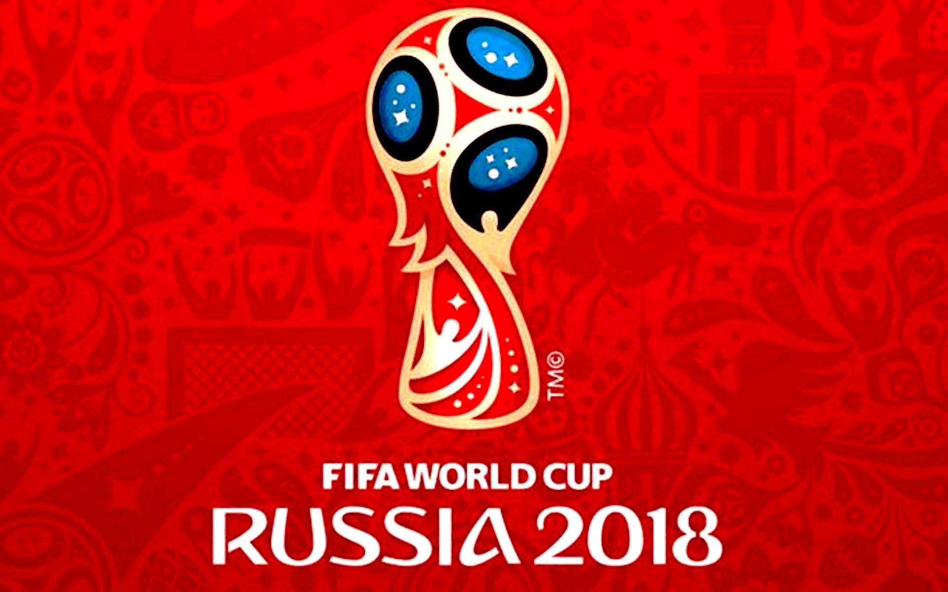 2018 FIFA World Cup Russia: Guide to Watch the Event in Southern ...