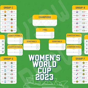 printable fifa world cup 2018 schedule pacific time
