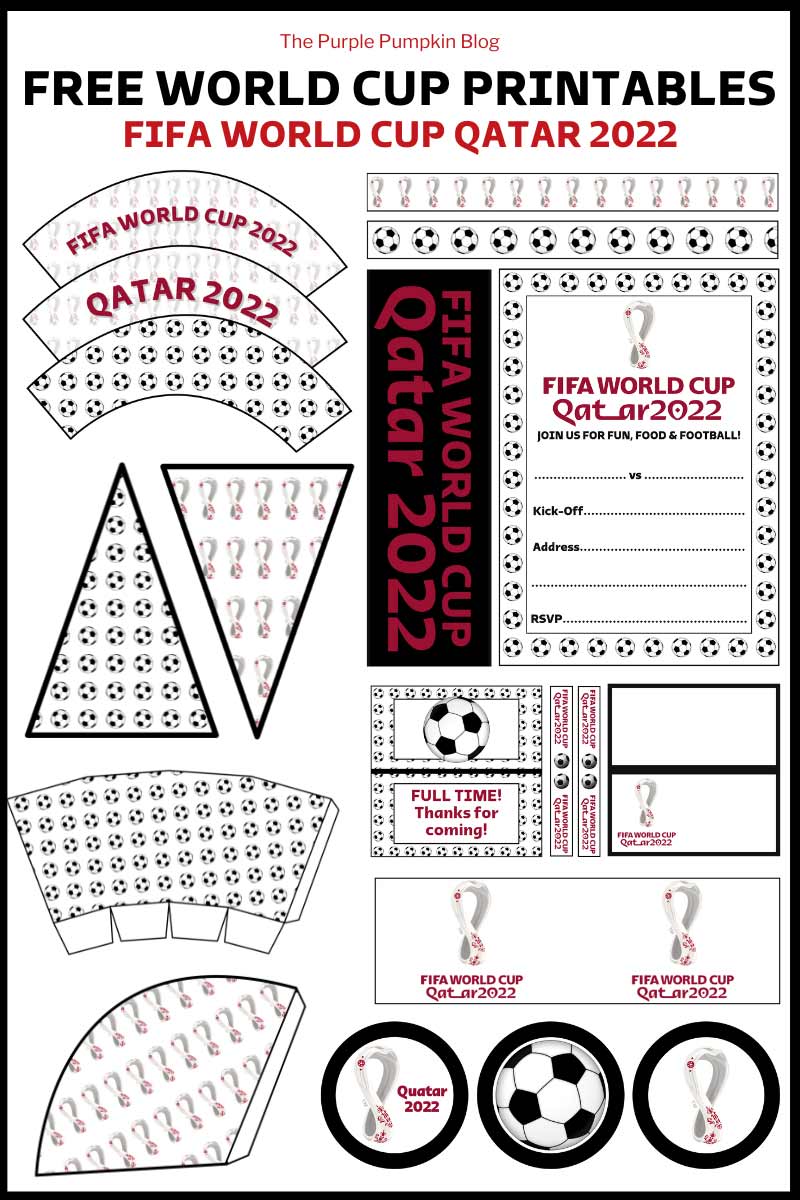 printable fifa world cup 2018 schedule uk