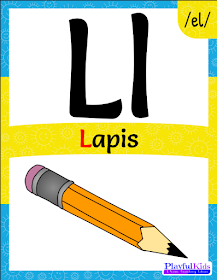 printable filipino alphabet flash cards