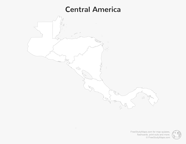 printable fill in united states map