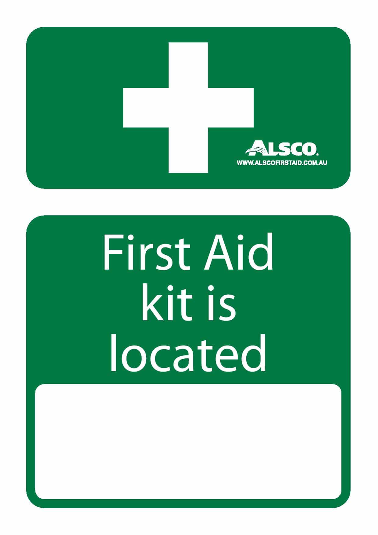 Free Printable First Aid Signs Uk Download Free Printable First Aid 