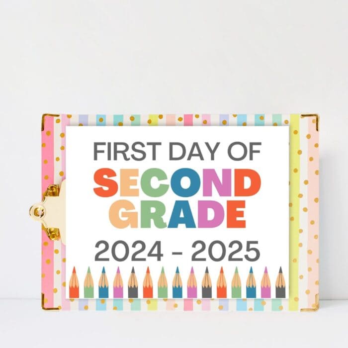first-day-of-school-signs-for-2024-25-300-free-printables