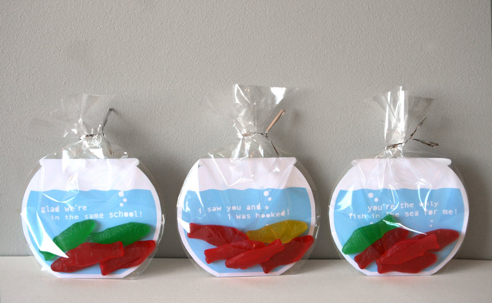 another idea for valentines day