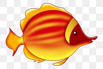 Fish Clipart, Download Free Transparent PNG Format Clipart Images ...