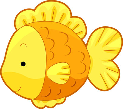 Fish Clipart Images - Browse 126,273 Stock Photos, Vectors, and ...