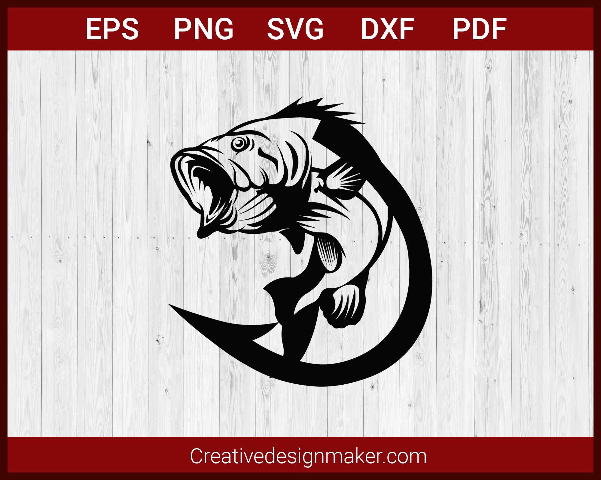Fish Hook Tattoo Stock Illustrations - 322 Fish Hook Tattoo Stock ...