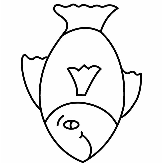 39-fish-templates-worksheets-library for Fish Cut Out Free Printable 39+ Fish Templates - Worksheets Library for Fish Cut Out Free Printable
