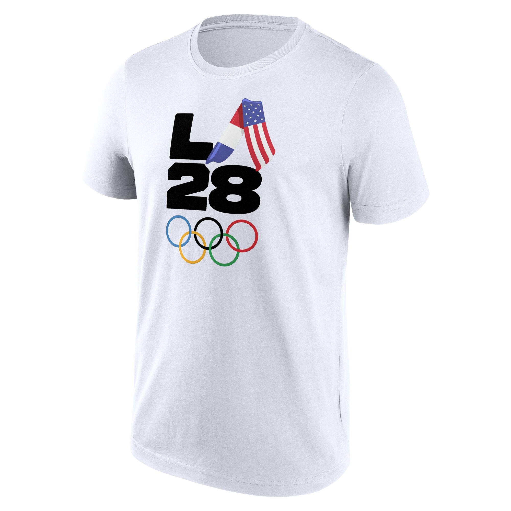 printable flags for olympics