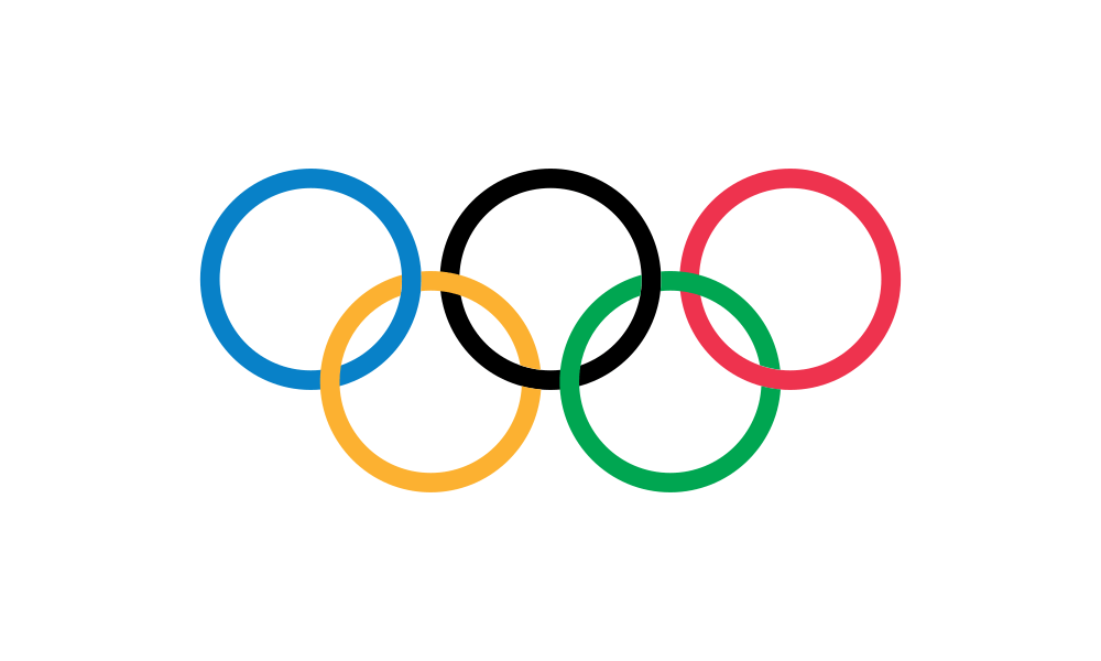Download Olympic-rings-flag Flag (PDF, PNG, JPG, GIF, WebP)