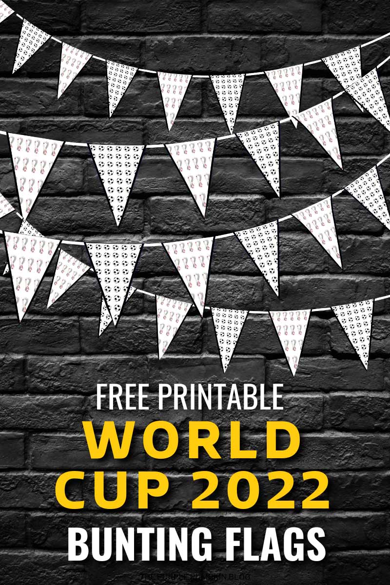 Free World Cup Printables For Qatar 2022 Worksheets Library Free World Cup Printables For Qatar 2022 Worksheets Library