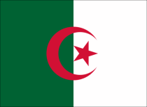 Flags of the world coloring pages for teens and adults, printables ...
