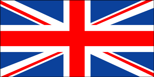 printable flags of different countries to color