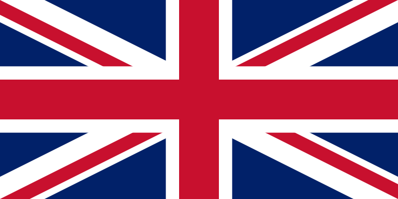 printable flags of english speaking countries