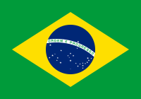 printable flags of south american countries
